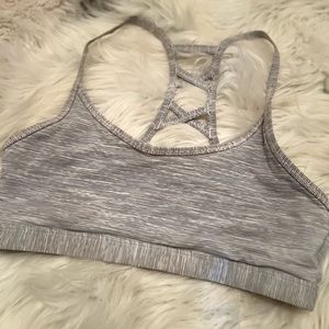 Lorna Jane spirts Bra